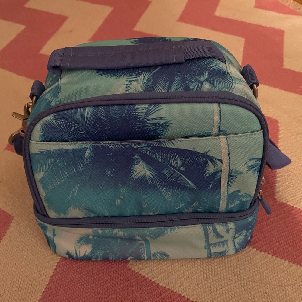 Lunch bag